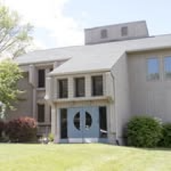 Seller Image